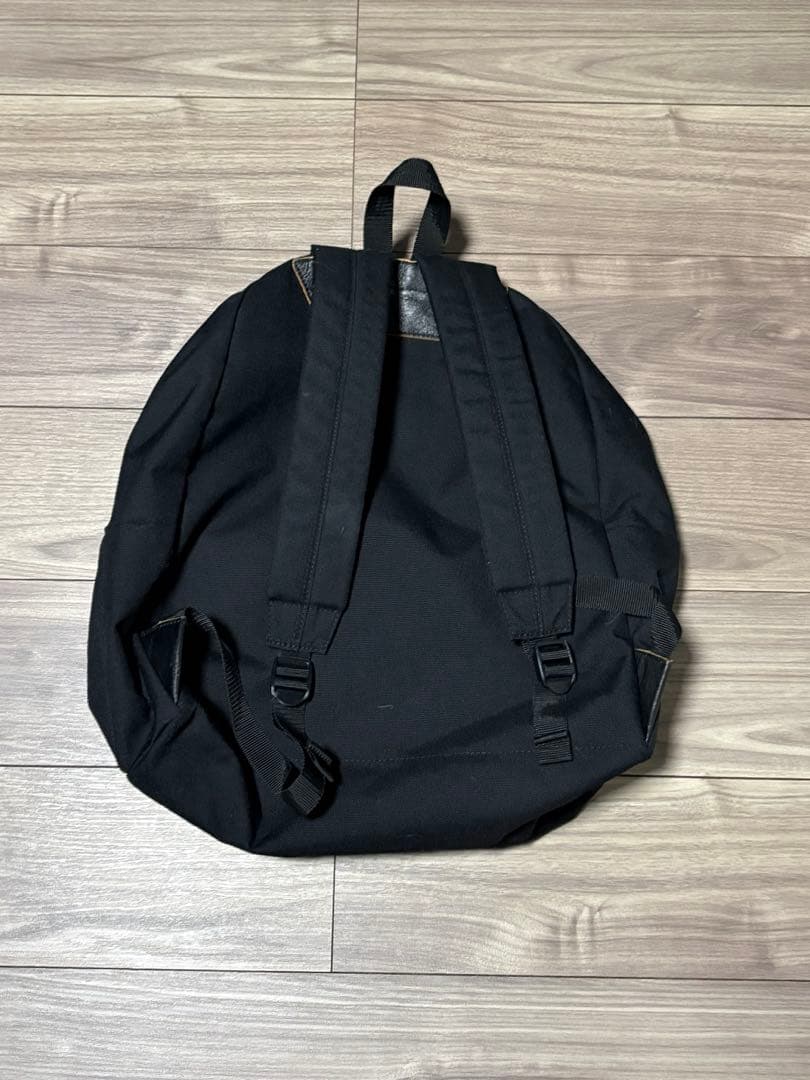 COMME des GARCONS HOMME PLUS リュック
