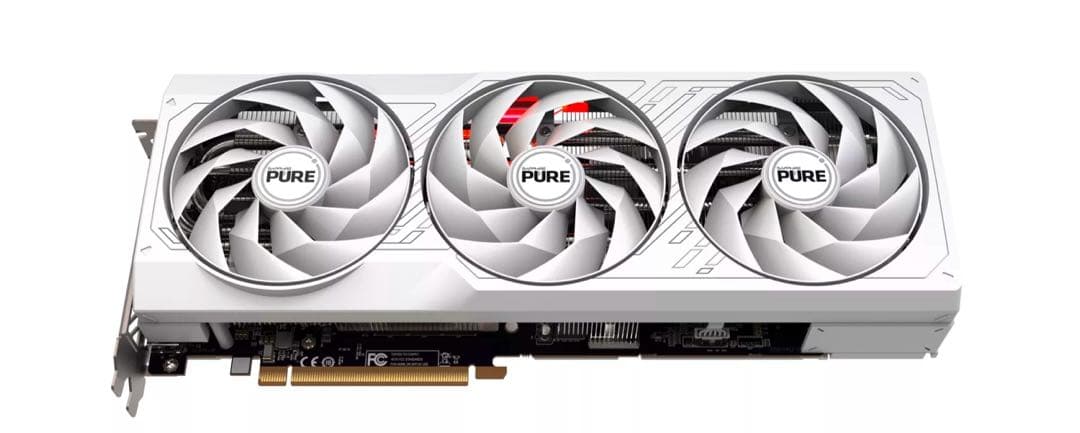 あおきさん専用　オーダー　ゲーミングPC