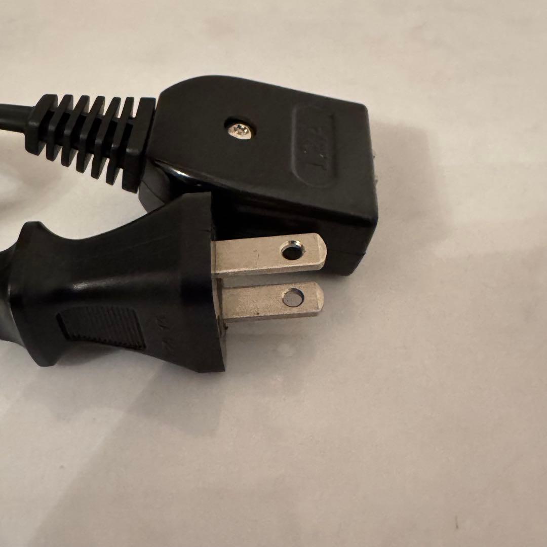 【美品】象印　スチーム式加湿器　EE-DC35-WA