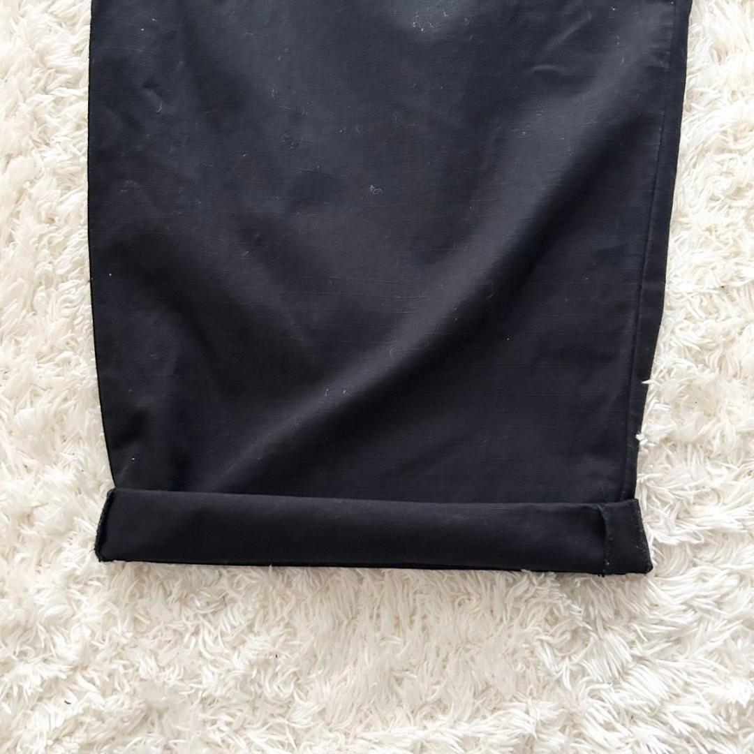 パンツ Yohji Yamamoto pour homme HX-P01-001 3