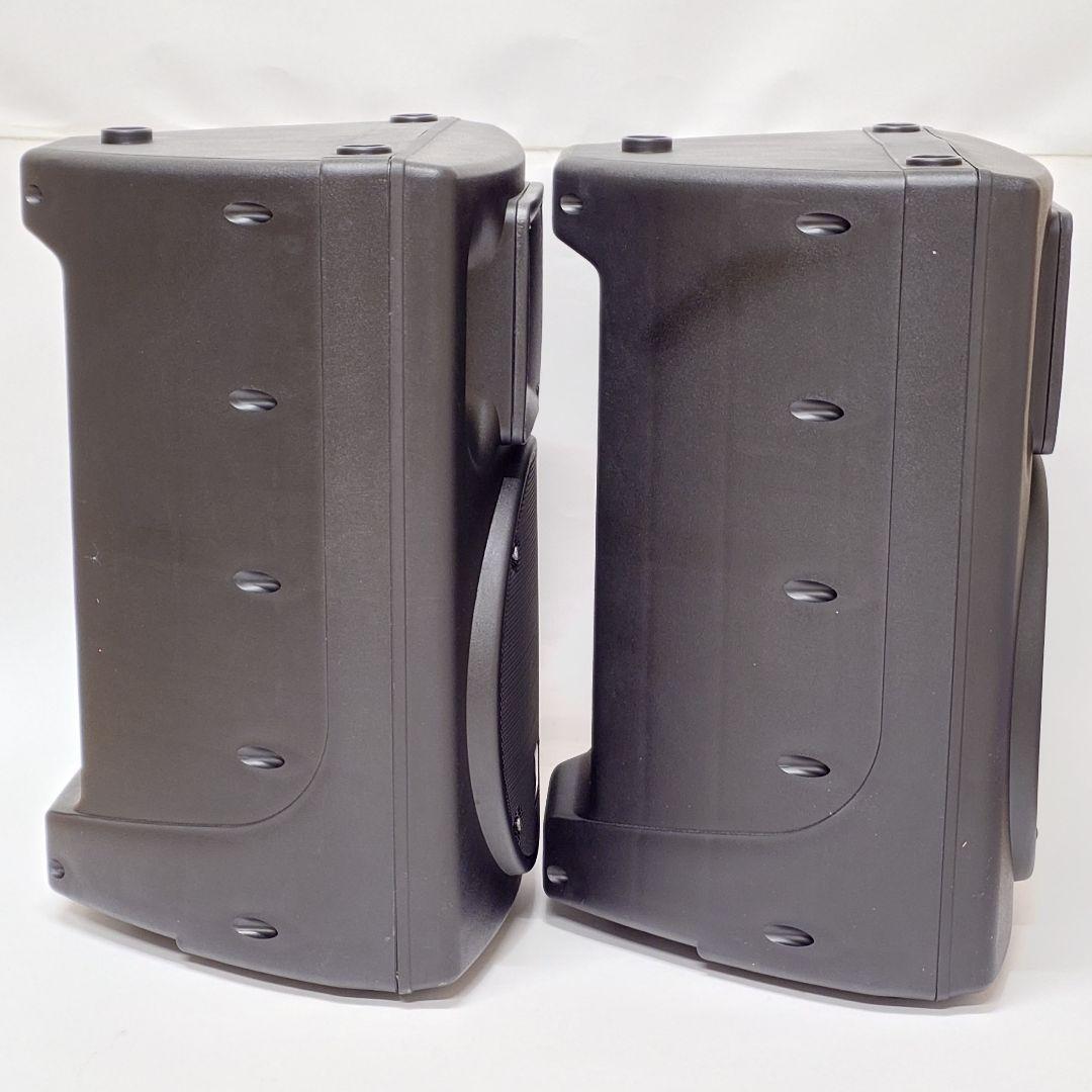 【美品】Classic Pro CSP12 PAスピーカー ペア クラシックプロ