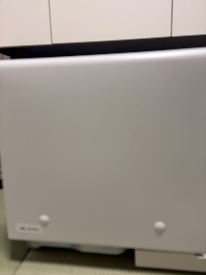 【美品！！】Panasonic Bistro NE-BS5C-Wオーブンレンジ