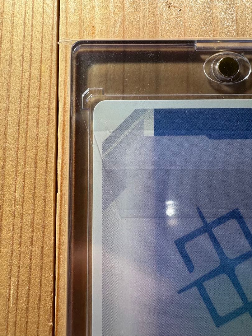 ガンダムカードゲーム ガンダム LR++ スーパーパラレル