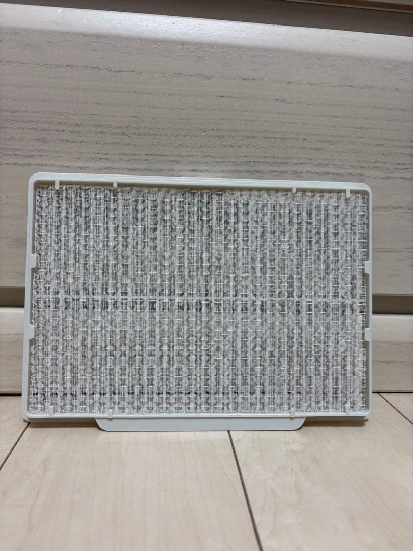 2019年製　コロナ：冷風・衣類乾燥除湿機(スカイブルー)/CDM-1019