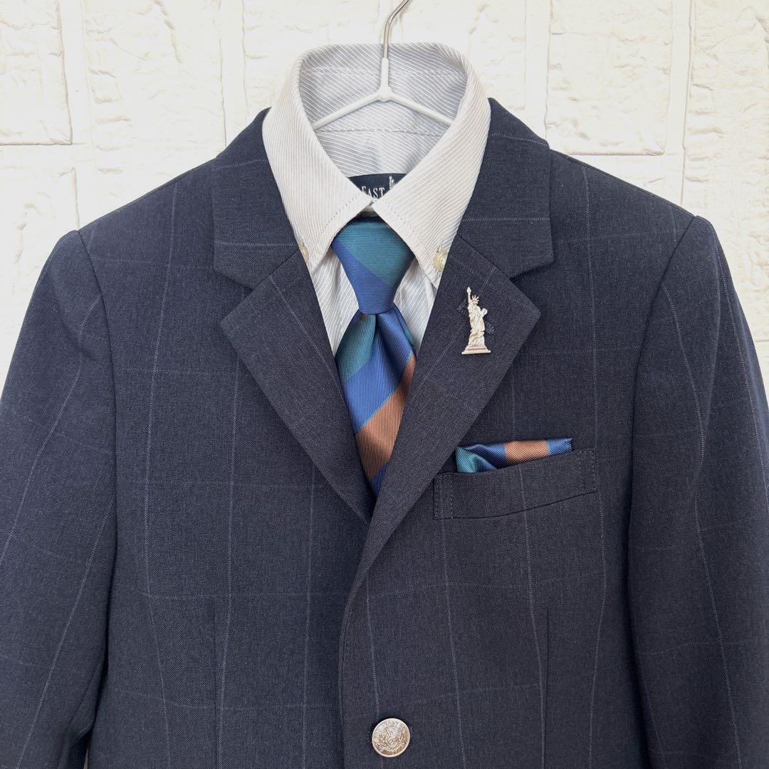 【MOI様から値下げ交渉いただいてます】