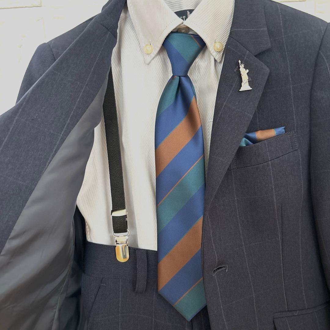 【MOI様から値下げ交渉いただいてます】