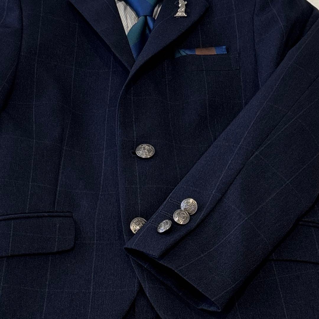 【MOI様から値下げ交渉いただいてます】