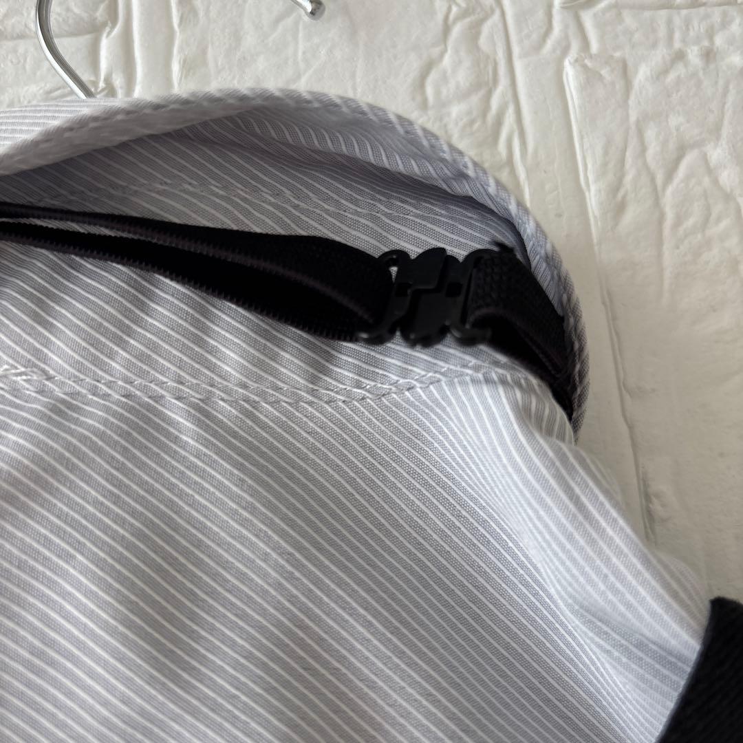 【MOI様から値下げ交渉いただいてます】