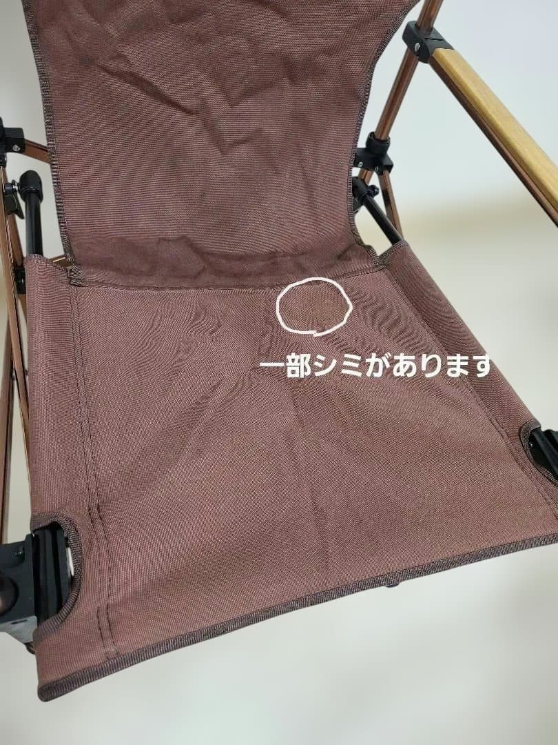 Coleman コールマン マスターシリーズ３ウェイキャンバスデッキチェア