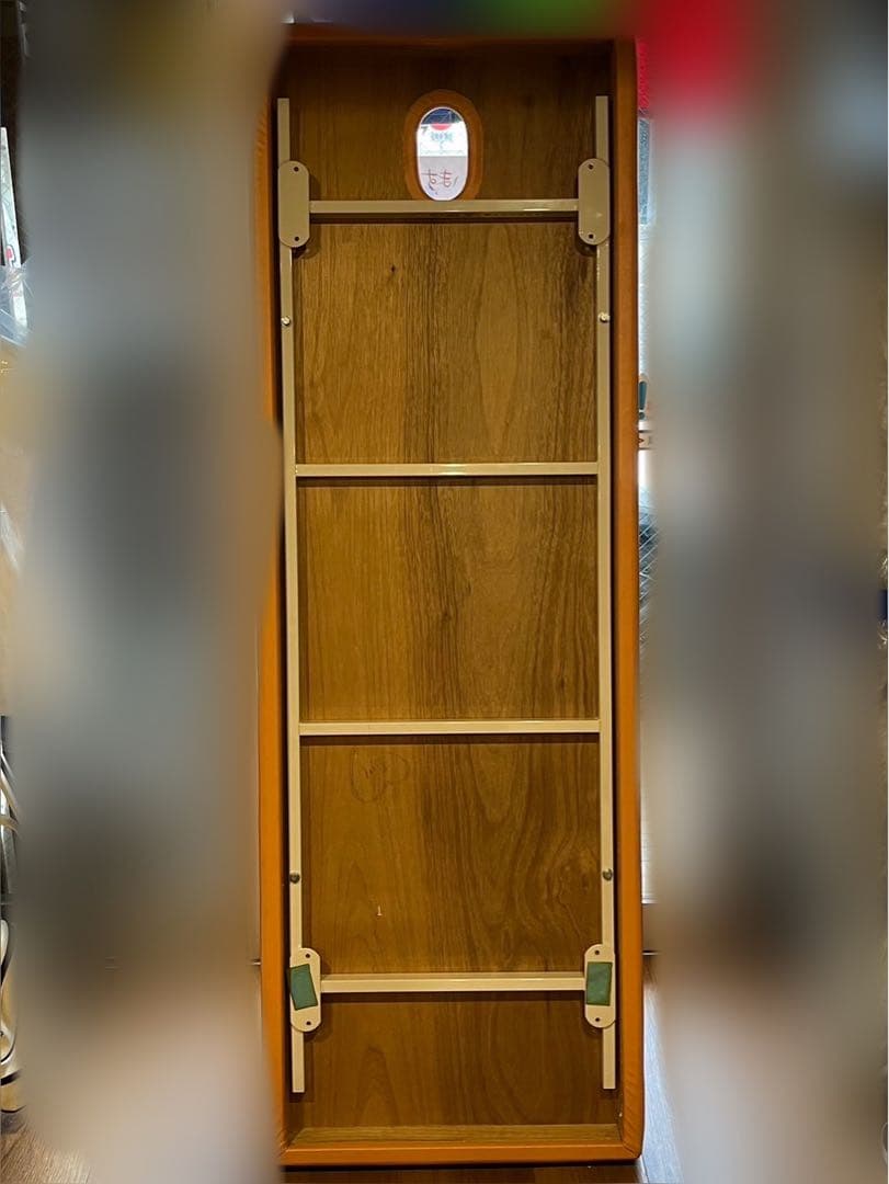 【送料込み】施術ベッド　枕付き　タカダベッド　施術台　整体ベッド　マッサージ