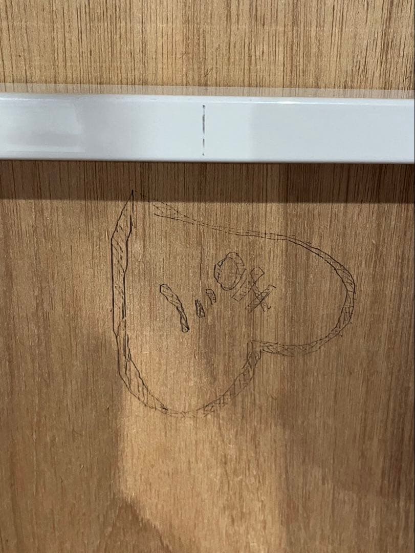 【送料込み】施術ベッド　枕付き　タカダベッド　施術台　整体ベッド　マッサージ