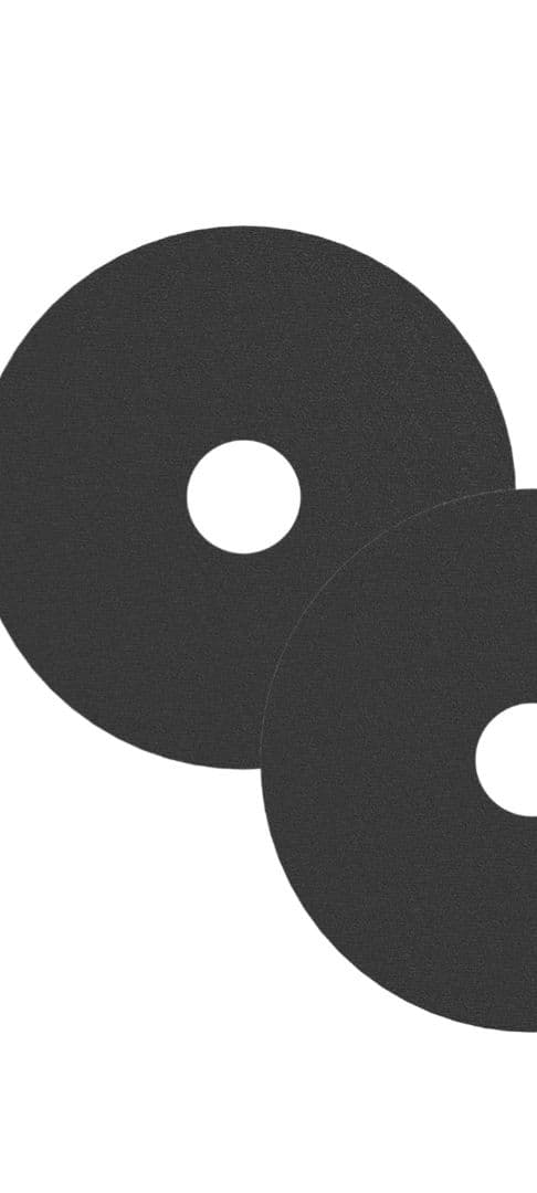 Panasonic NH-D603 電気式衣類乾燥機、台付きです