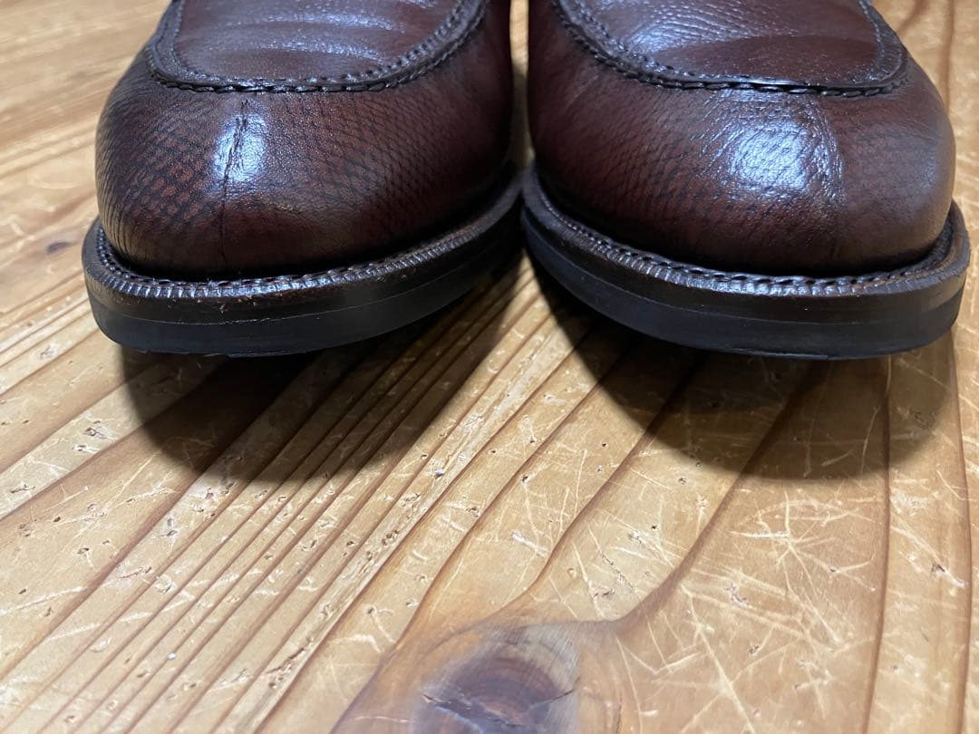 レイマー RAYMAR Harris ハリス Uチップ 26.5