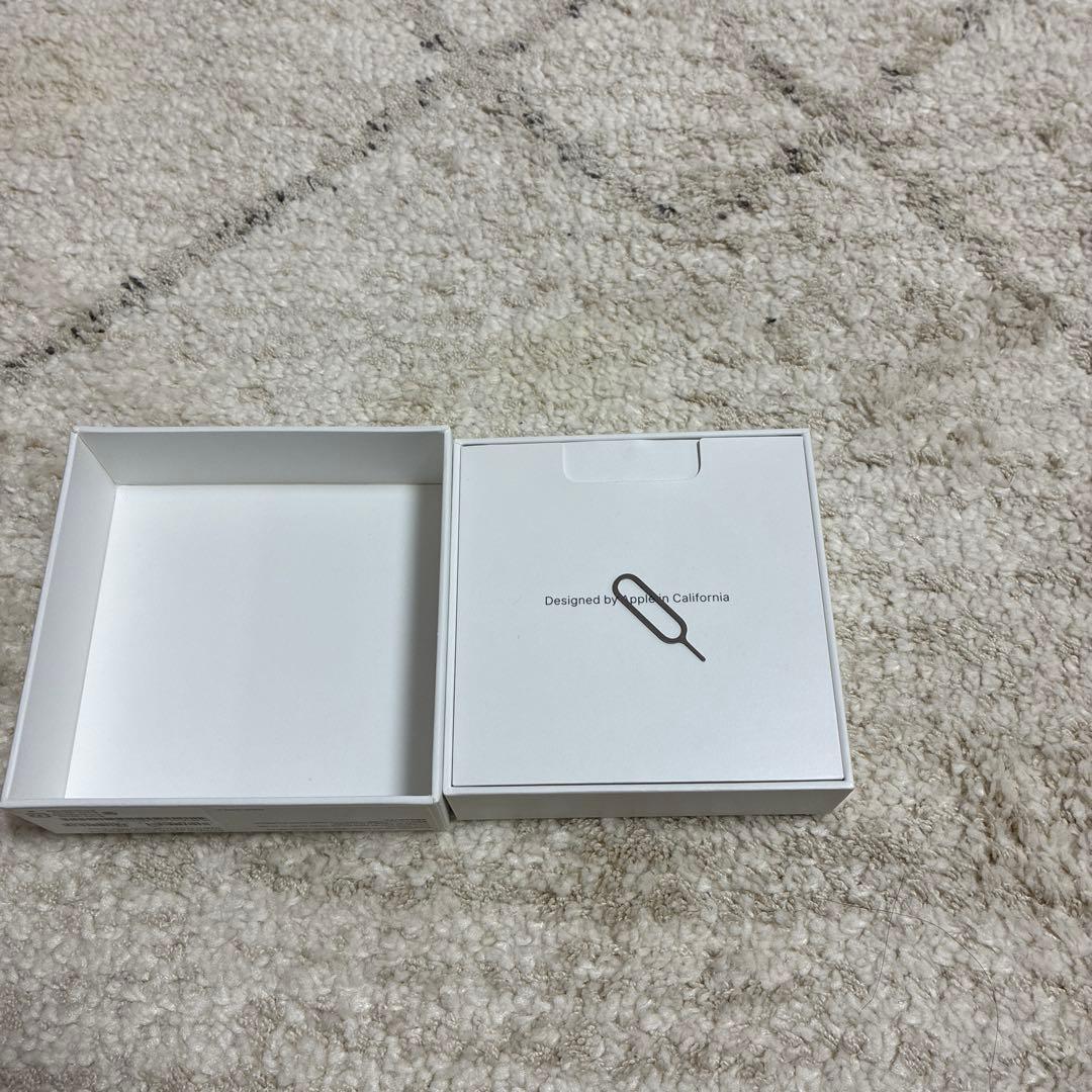 AirPods 第一世代　全セット