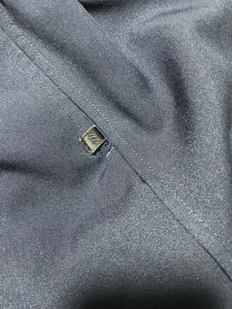 パンツ DAIWA PIER39 TECH WIDE EASY 2P TROUSERS