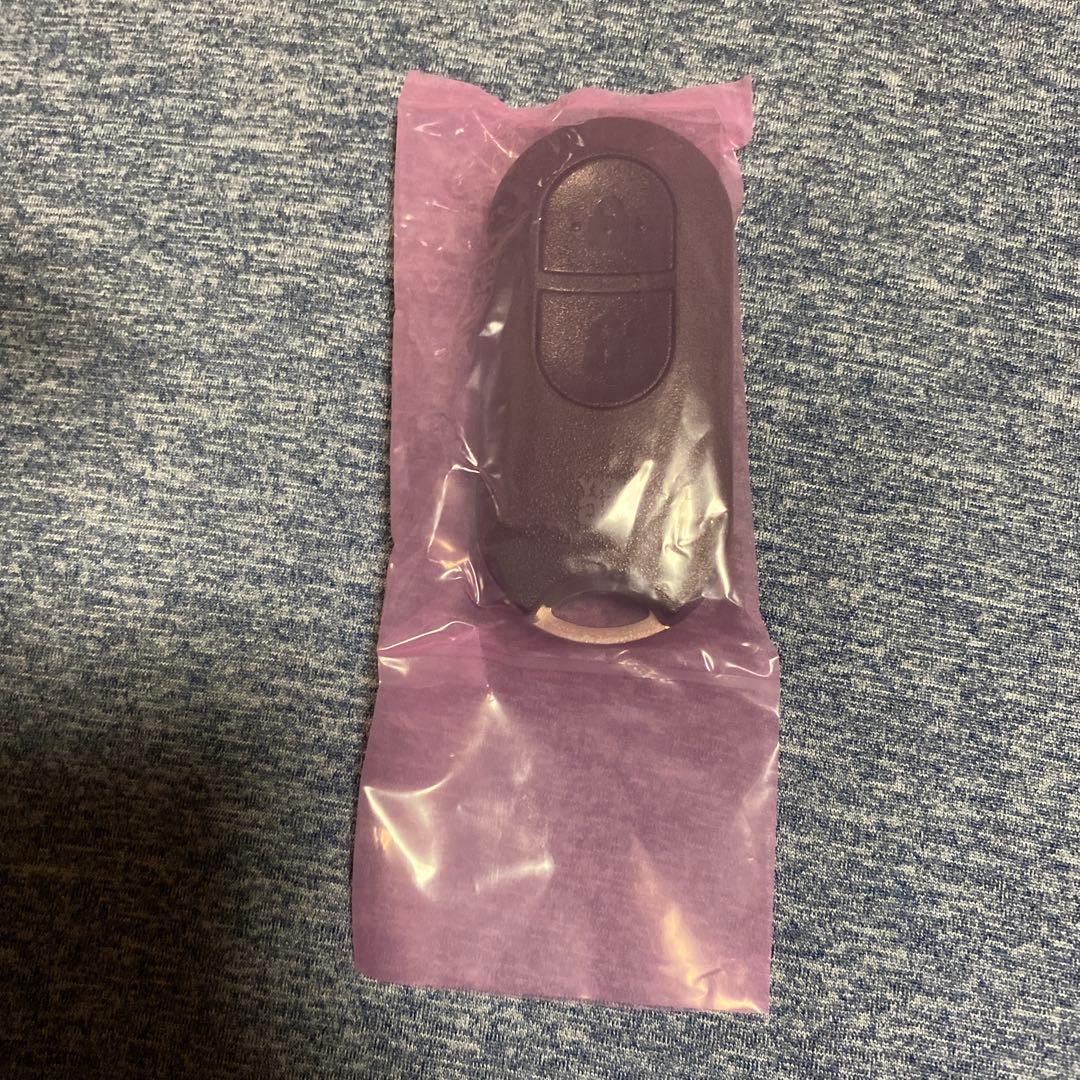 YKKAP スマートキー　ポケットキー　未開封