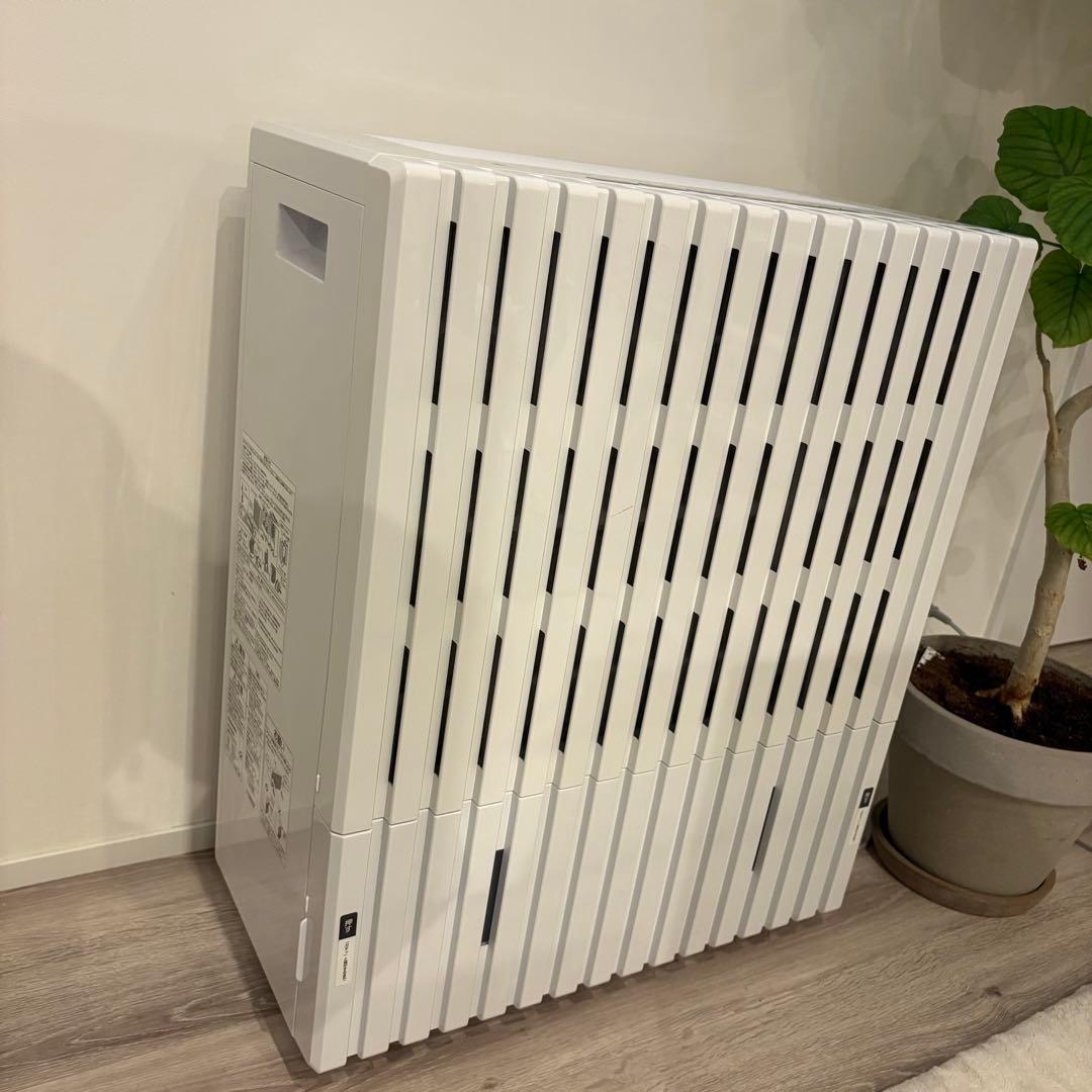 気化式加湿器 FE-KXP23 panasonic パナソニック
