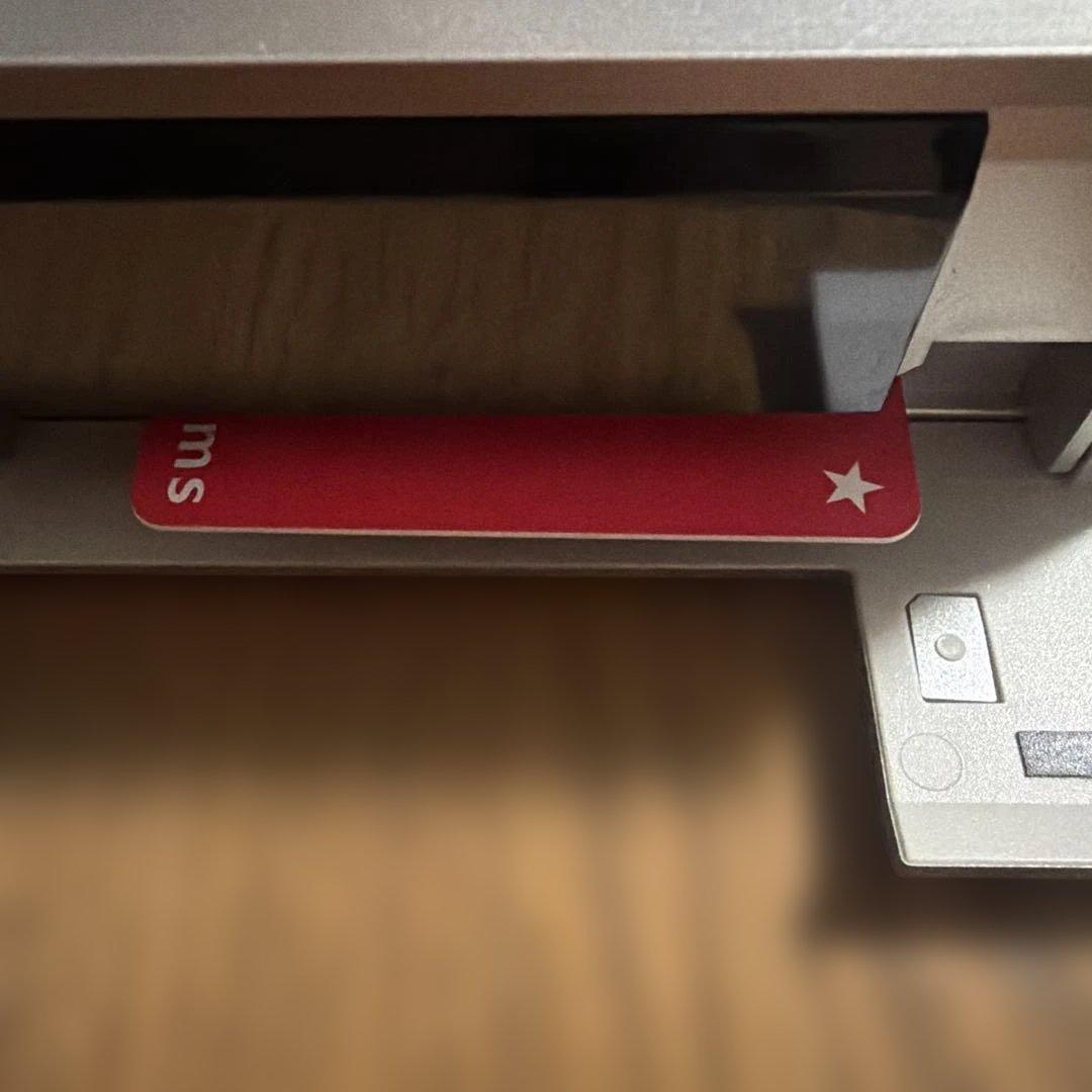 16　同梱発送の値段の為他の方のご購入は控えて下さいDMR-BZT750