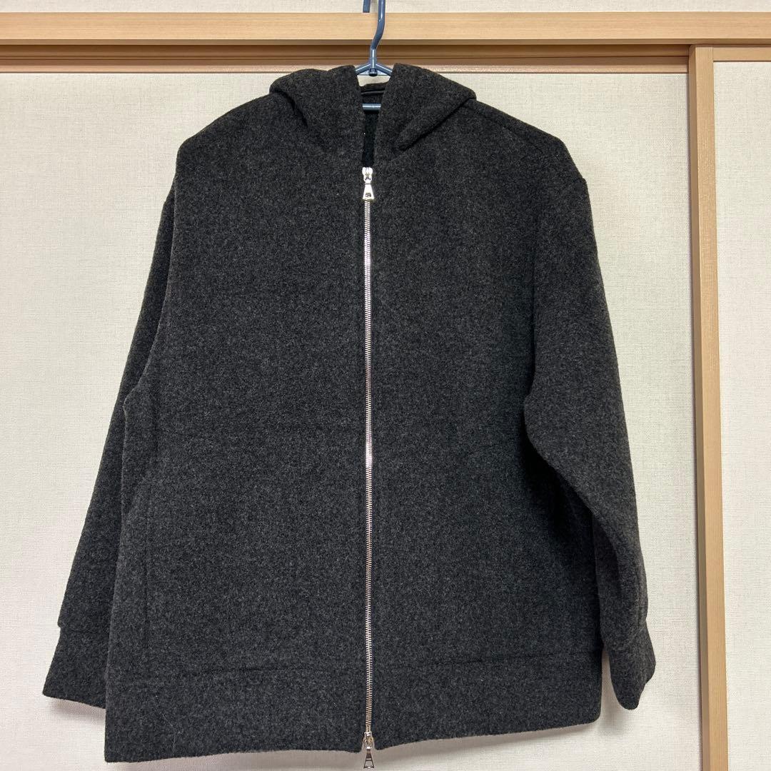 ADORE サイズ38 極美品