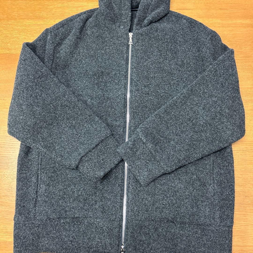 ADORE サイズ38 極美品