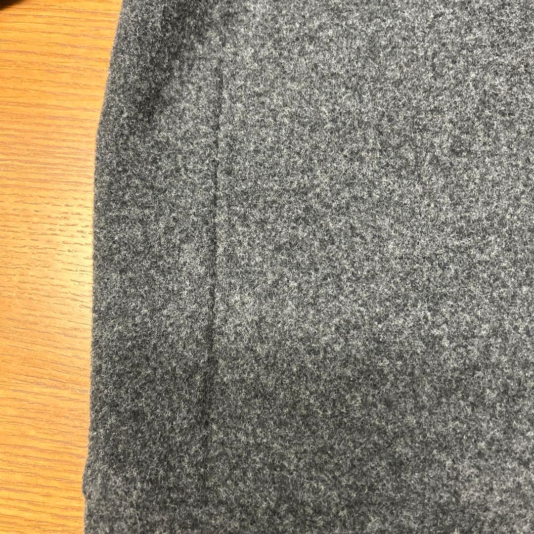 ADORE サイズ38 極美品