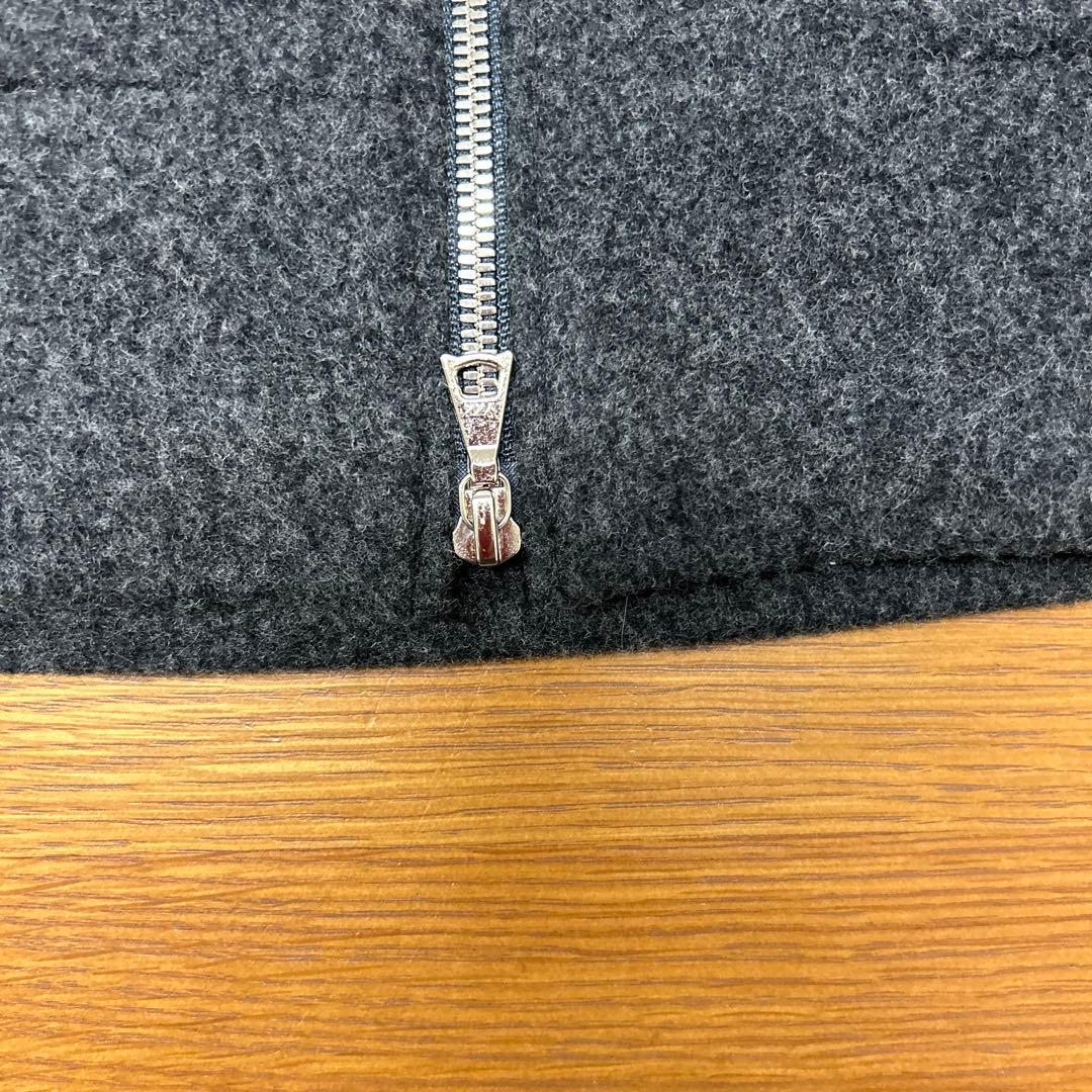 ADORE サイズ38 極美品