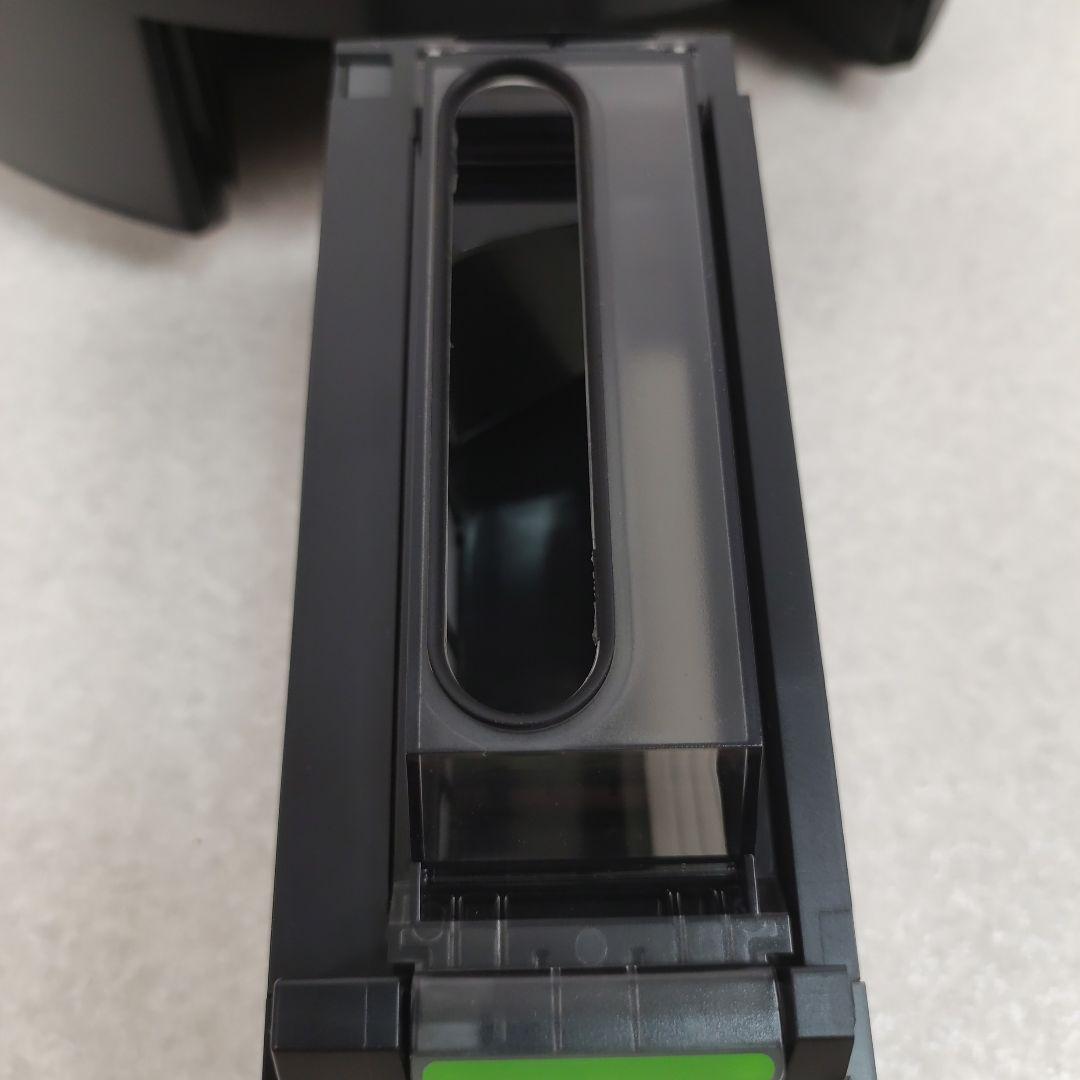 【ほぼ新品】iRobot ルンバ j7 障害物回避カメラ roomba