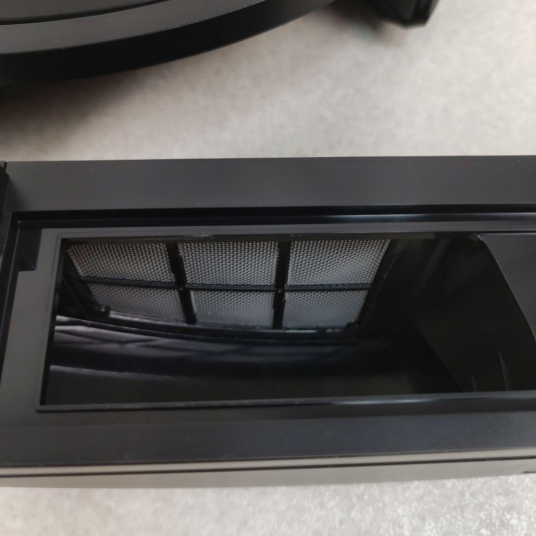 【ほぼ新品】iRobot ルンバ j7 障害物回避カメラ roomba