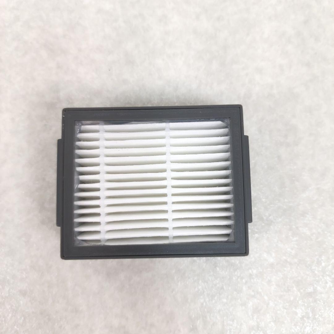 【ほぼ新品】iRobot ルンバ j7 障害物回避カメラ roomba