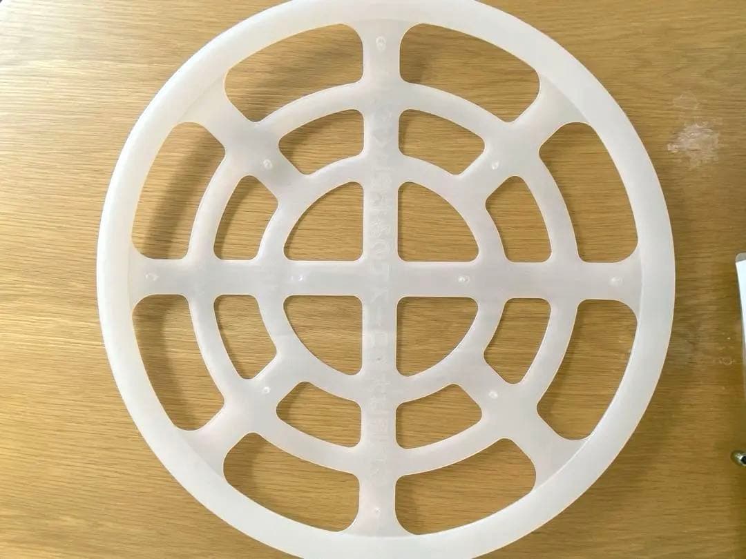 【美品】SHARPドラム式洗濯乾燥機 ES-G111-NL