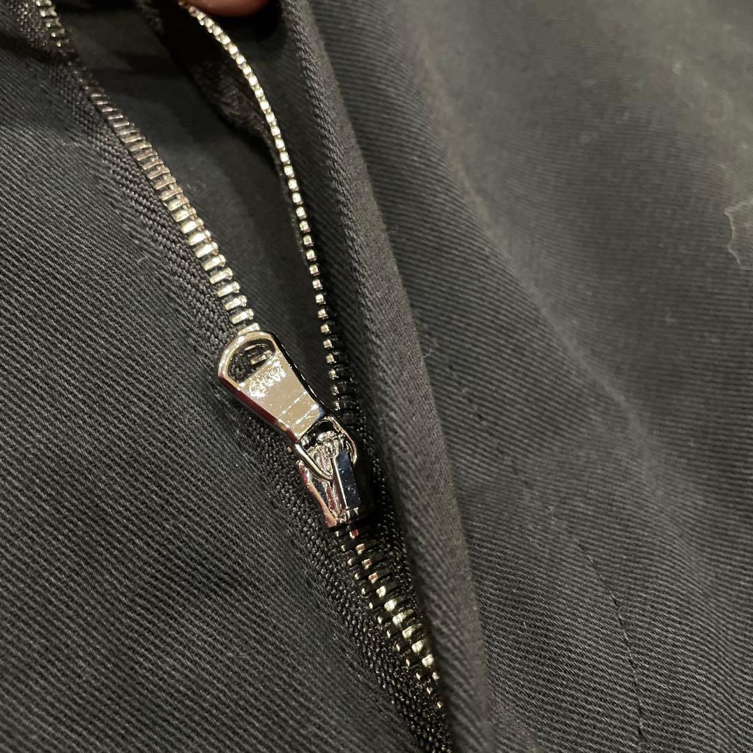 パンツ VUJADE OTIS SILICONE TROUSERS M