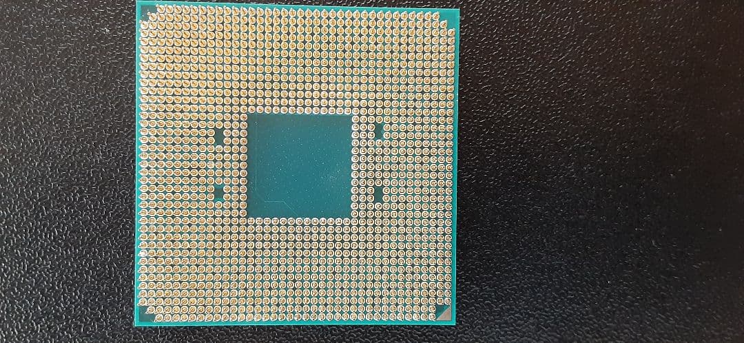 グラフィックボード・グラボ・ビデオカード GTX1660ti + Ryzen 5 1600af