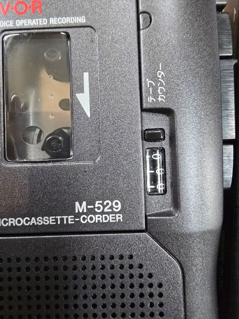 SONY .national, OLYMPUS カセットプレーヤーまとめ売り