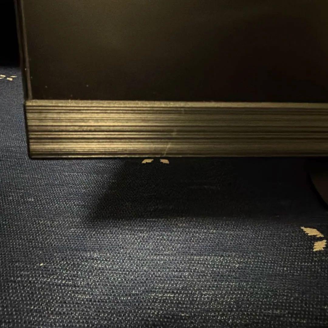 ASUS 23インチモニター