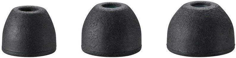 ソニー イヤホン 360 Reality Audio認定モデル XBA-N1