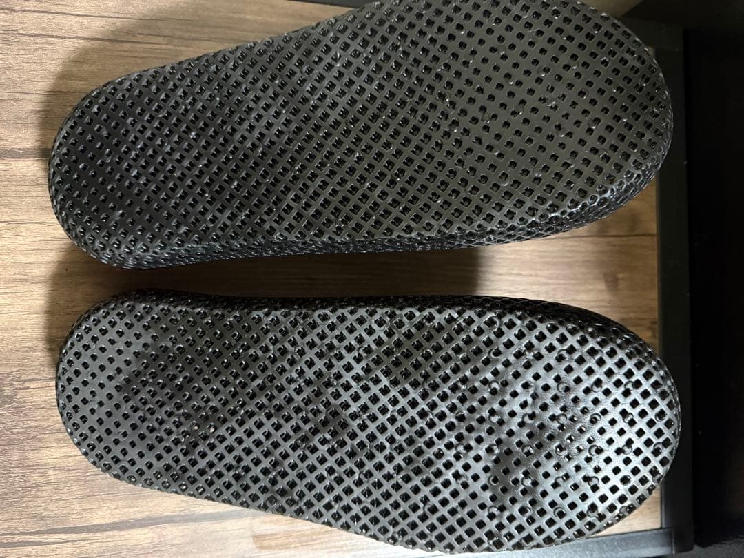 【期間限定値引き】Asics Actibreeze 3D Sandal