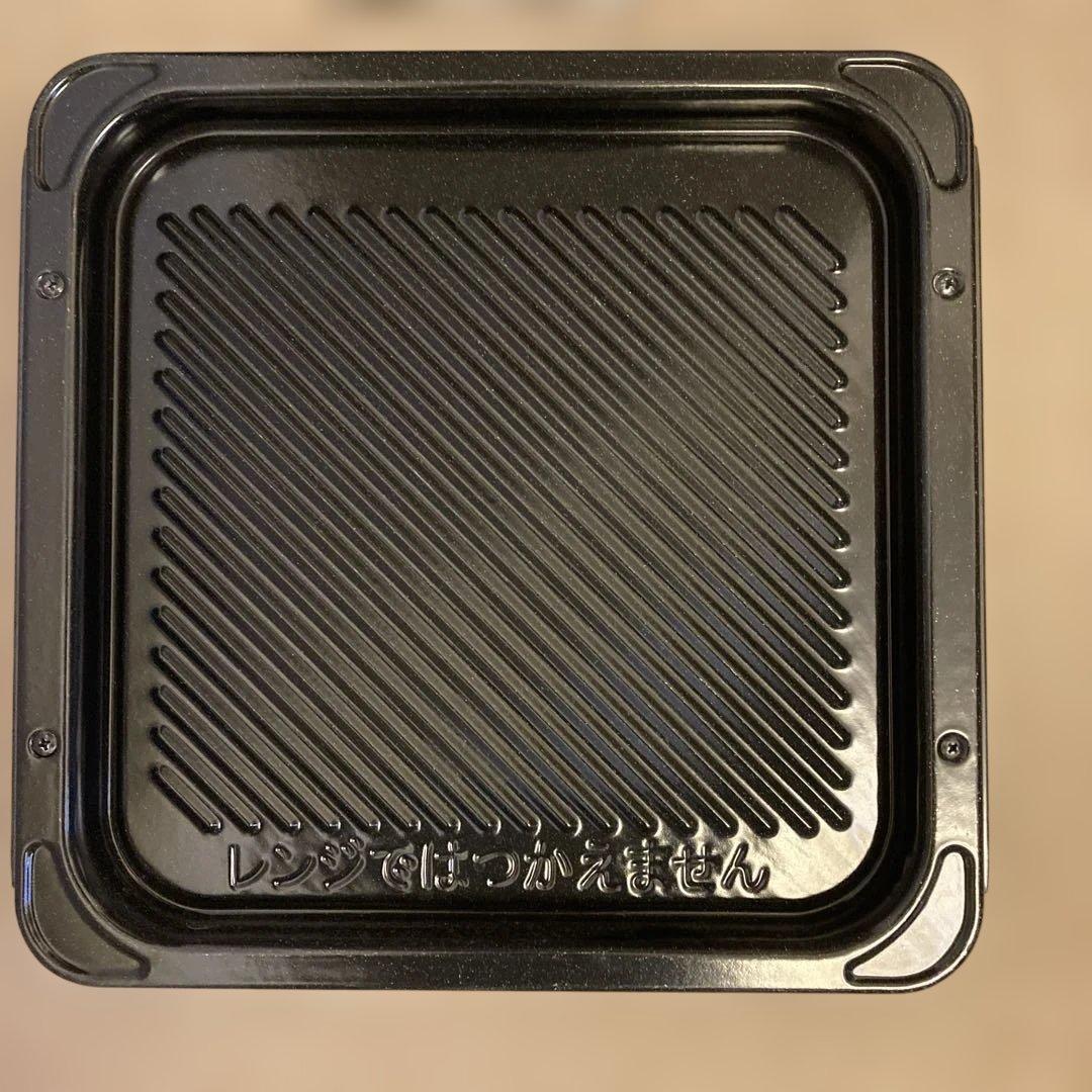 Panasonic オーブンレンジ NE-MS263-K 1000W