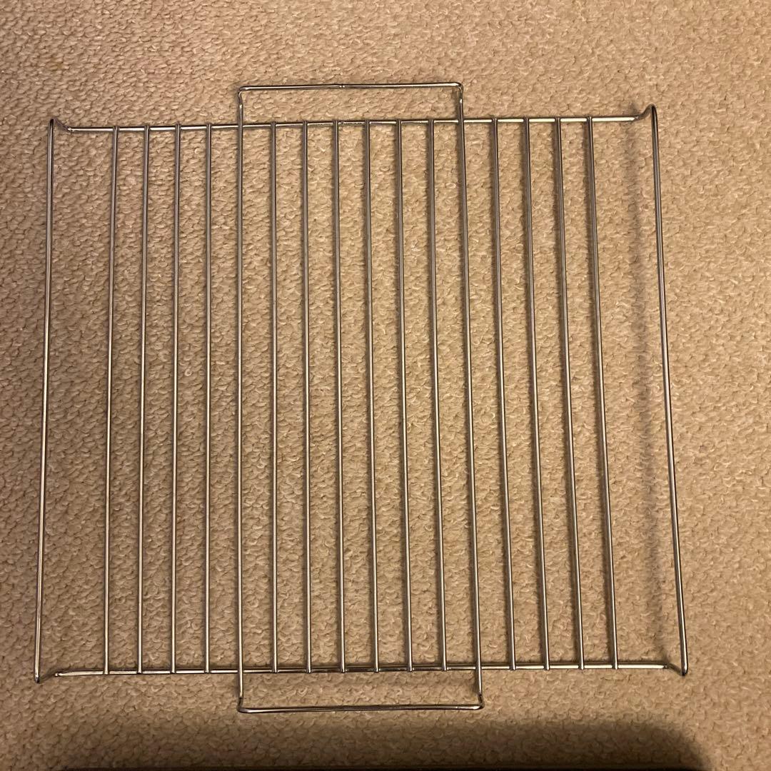 Panasonic オーブンレンジ NE-MS263-K 1000W