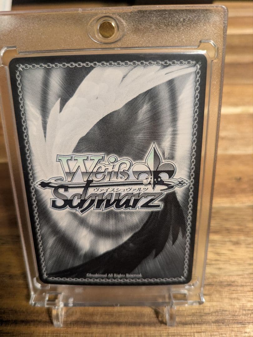 二人で水族館デート　天音かなた　まとめ売り　PSA10