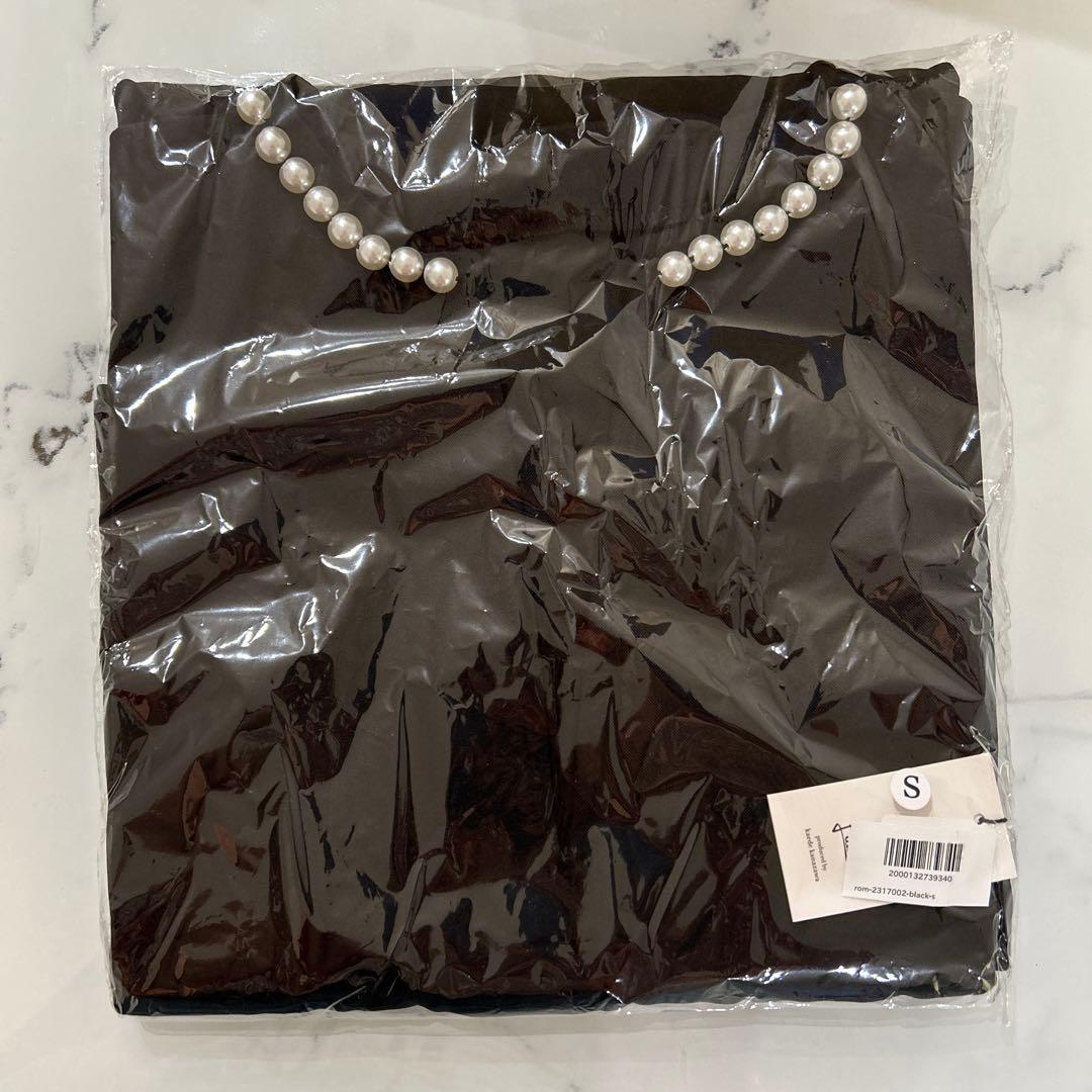 【Lumier】結婚式 二次会 パーティードレス オケージョン