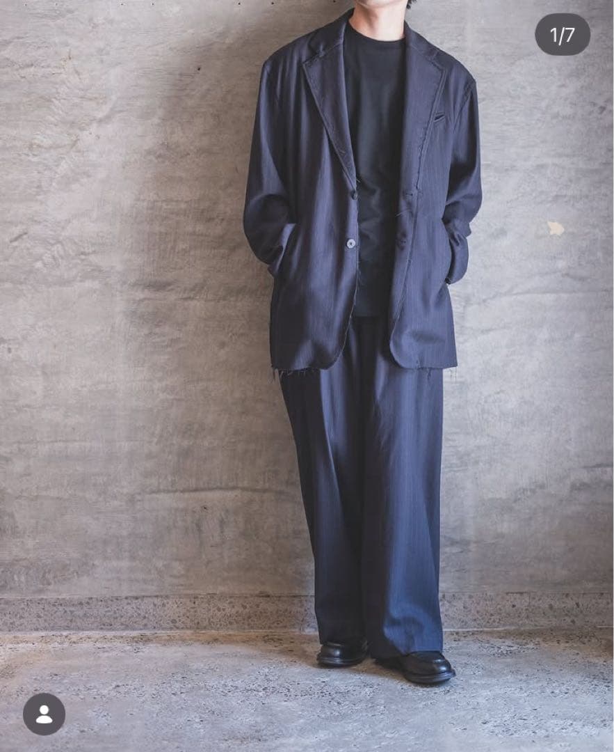 anthem a セットアップ