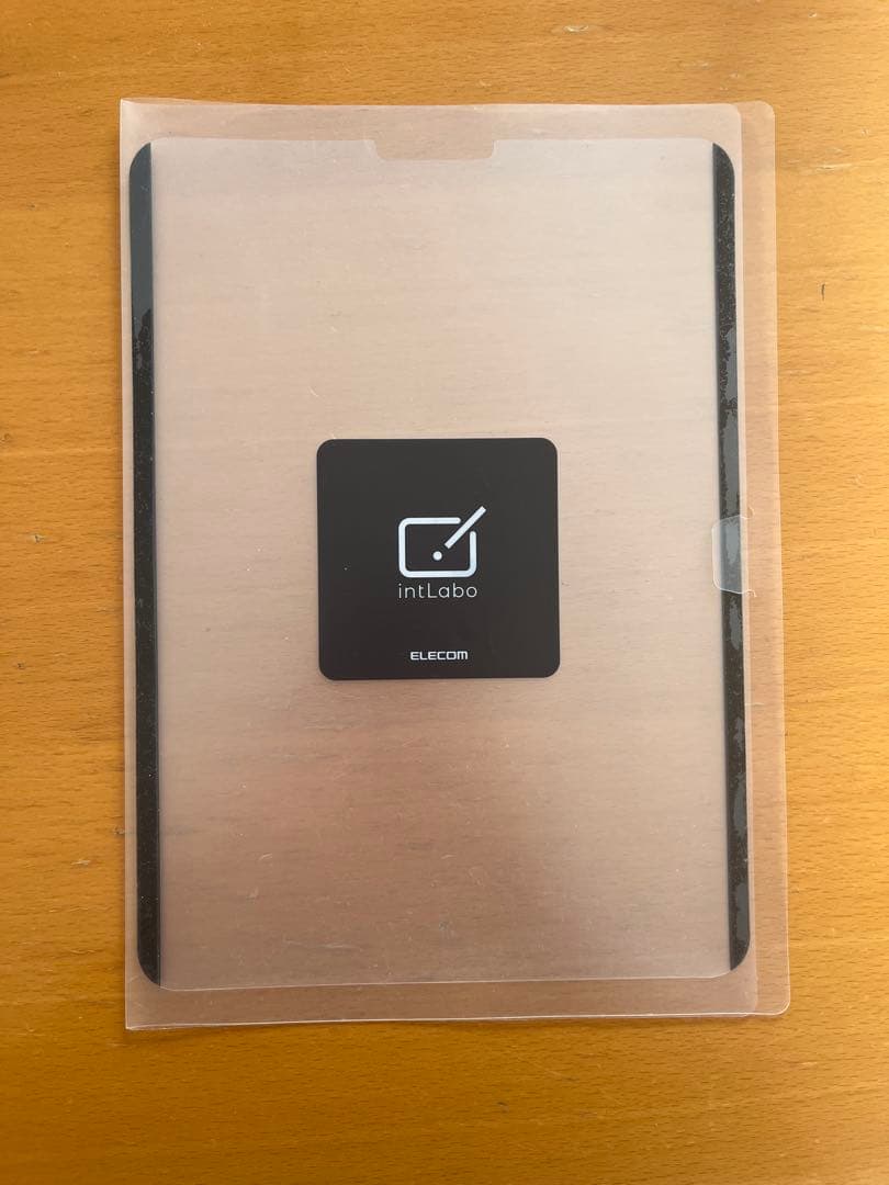 【早い者勝ち】iPad pro 11