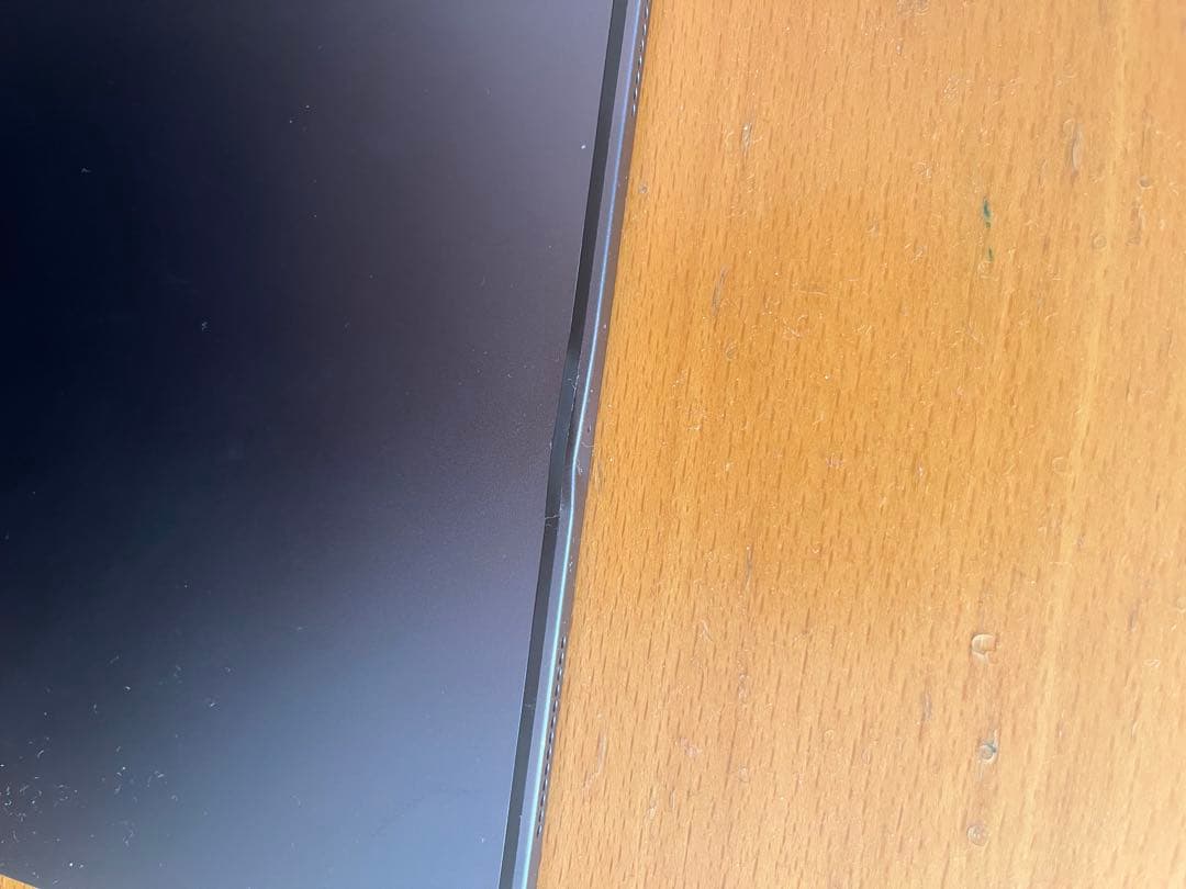 【早い者勝ち】iPad pro 11