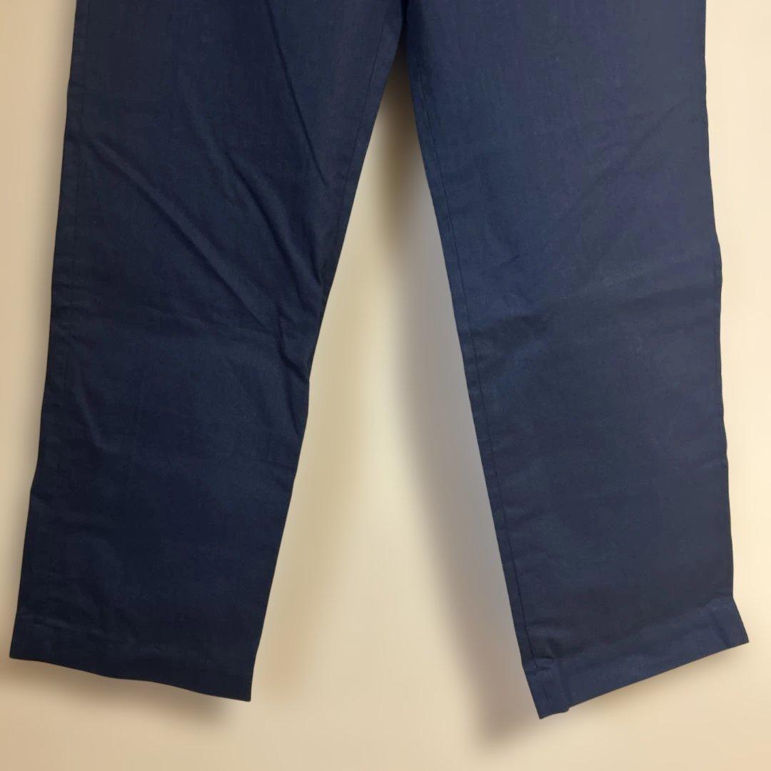 パンツ THE GROOVIN HIGH 1941 Work Pants 25ss