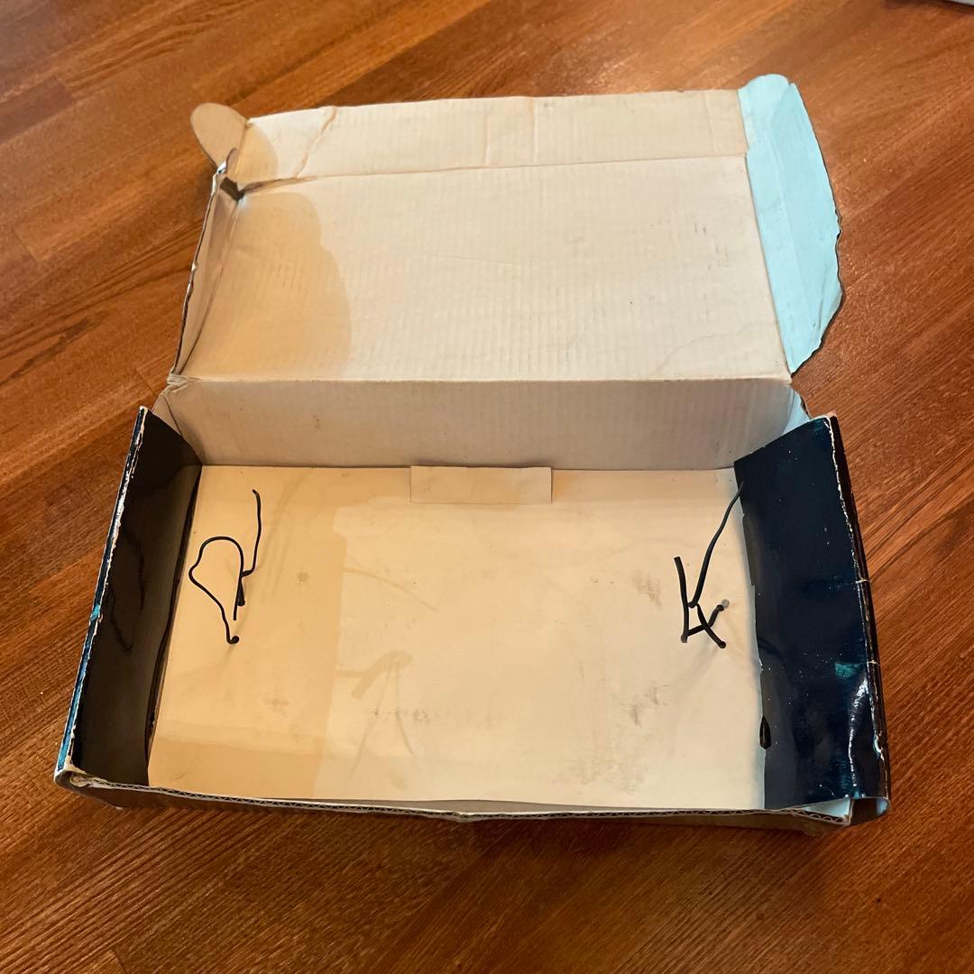 H*i様 MASERATI マセラティ 純正バッテリーチャージャー　ワニ口クリッ