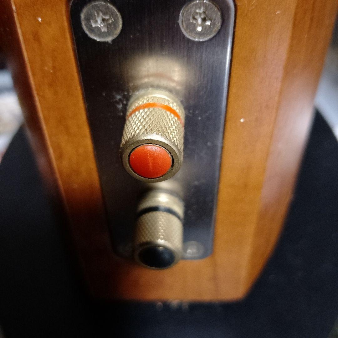 パイオニア スピーカーペアLM2―LR