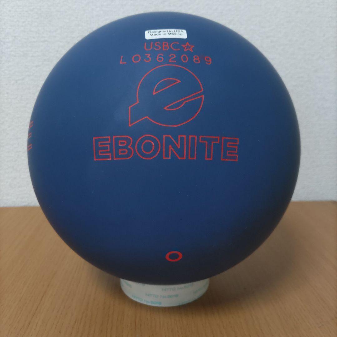 【新品】初代ザ・ワン ウレタン　15ポンド