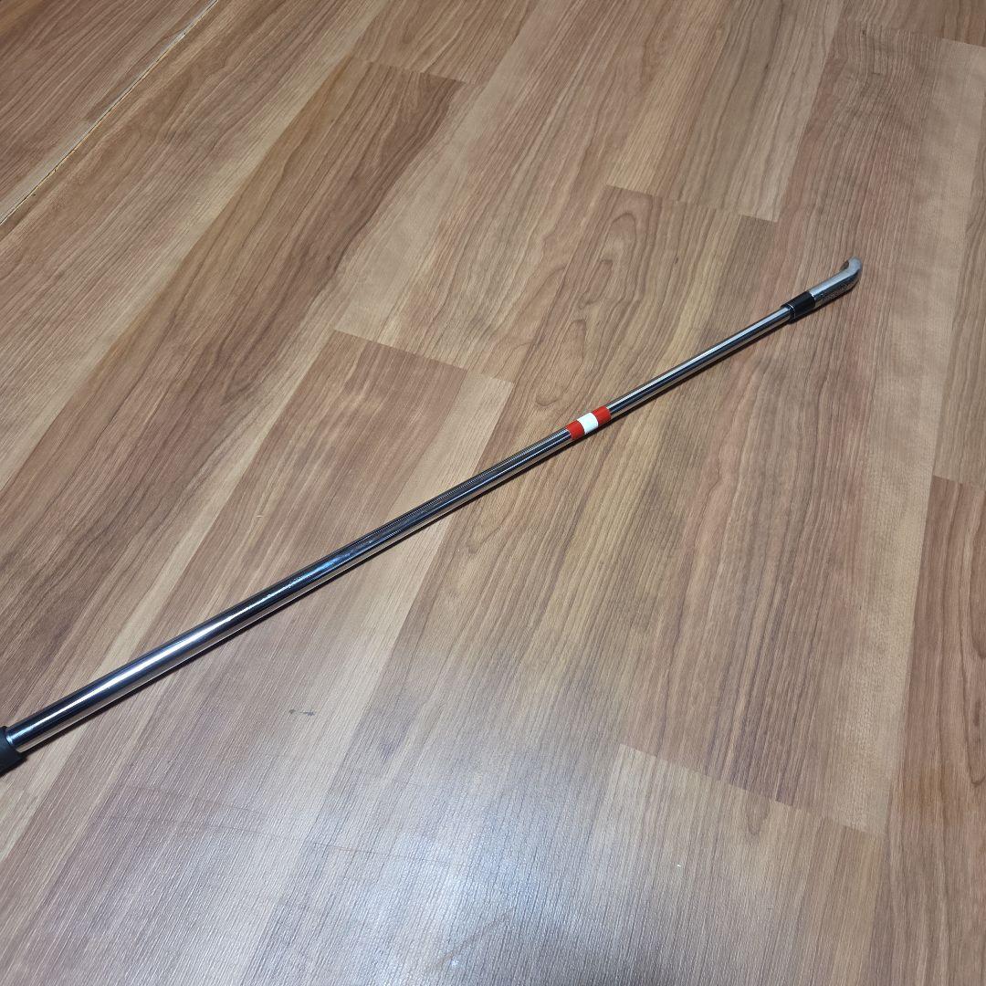 imageshaft 練習器具 下回りスイング