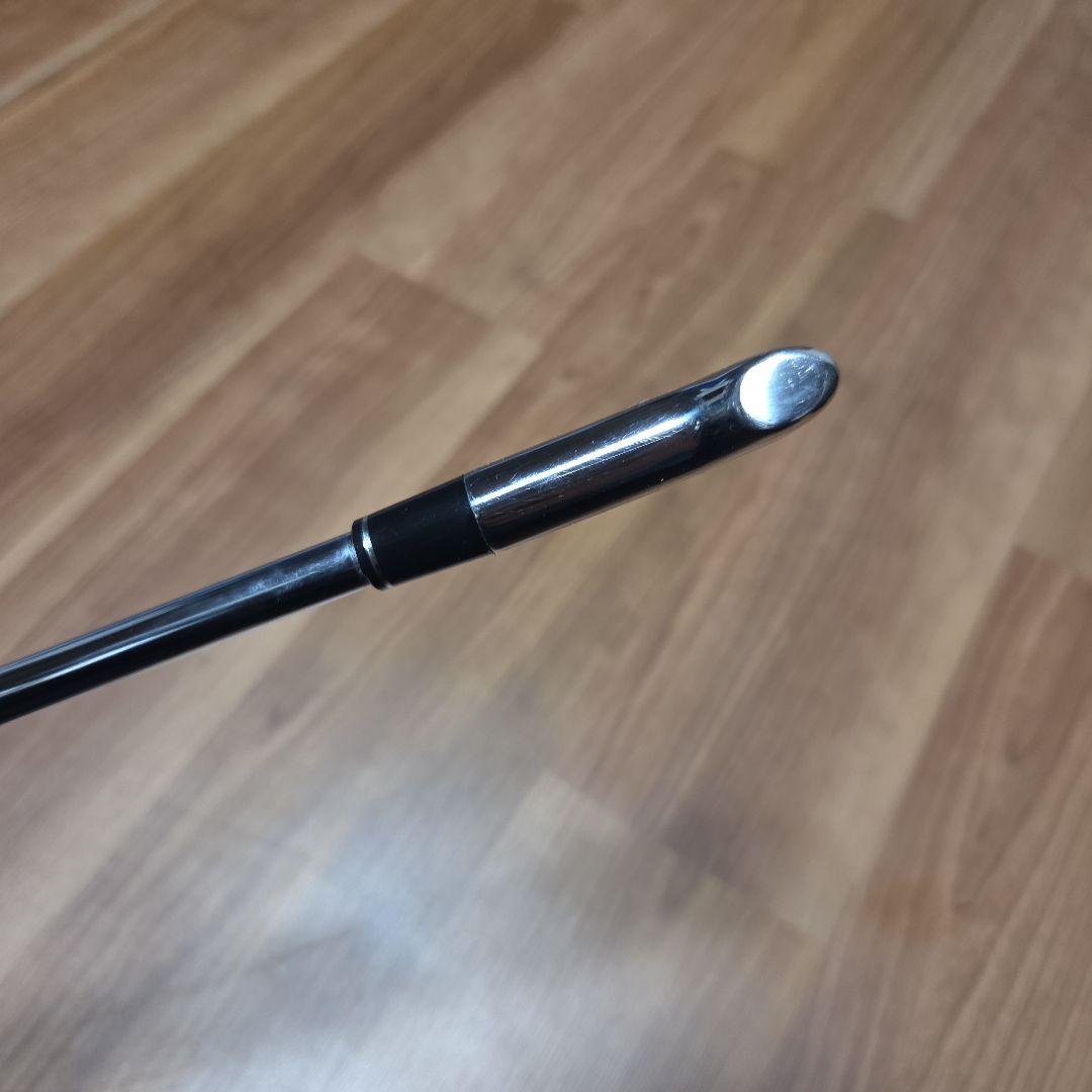 imageshaft 練習器具 下回りスイング