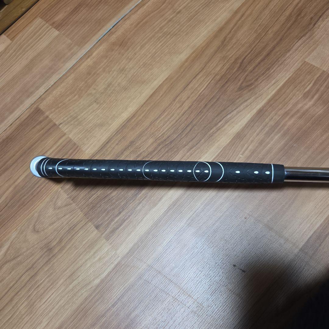 imageshaft 練習器具 下回りスイング